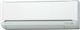 Mitsubishi Electric Инверторен климатик 12000 BTU A++ - А++/А+