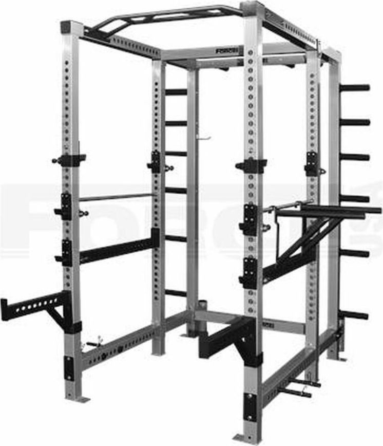 Power rack skroutz online