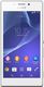Sony Xperia M2 (8GB)
