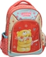 Gim Forever Friends with Love Schulranzen Rucksack Grundschule, Grundschule Mehrfarbig