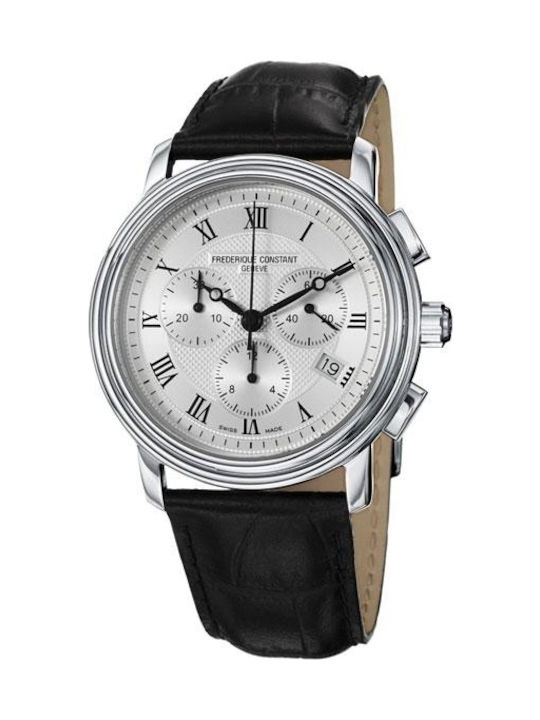 Frederique constant persuasion clearance