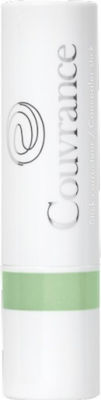 Avene Couvrance Correcteur Farbkorrektor Stick 3.5gr