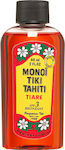 Monoi Tiki Tahiti Crema protectie solara Ulei pentru Corp SPF3 60ml