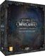 Edition () PC Game