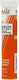 Health Aid Vitamin C Vitamin for Immune System ...