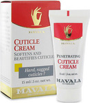 Mavala Switzerland Nail Treatment for Cuticles Cream 15ml