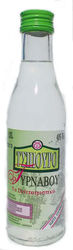 Tyrnavou Tsiúpuro 40% 50ml Tyrnavou Tsiúpuro 40% 50ml
