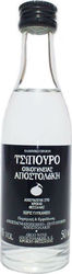 Ktima Apostolaki Ципуро 40% 50мл