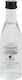 Ktima Apostolaki Tsipouro cu Anason 42% 50ml