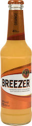 Bacardi