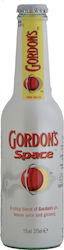 Gordon's Space Τζιν 275ml
