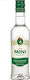EPOM Ouzo MINI Митилини 40% 200мл
