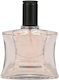 Brut Eau de Toilette 100ml