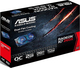 Asus 2.0ГБ GDDR5 Графична карта