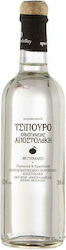 Κτήμα Αποστολάκη Τσίπουρο με Γλυκάνισο 42% 200ml