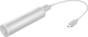Nokia Universal Portable USB Charger 3200mAh (DC-19)