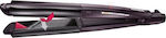 Babyliss Pro 235 ST330E Πρέσα Μαλλιών με Κεραμικές Πλάκες