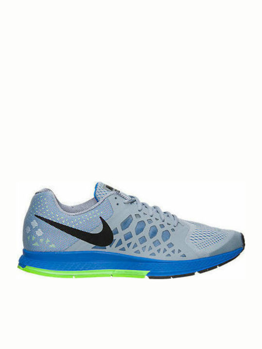 nike 652925