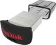 Sandisk Cruzer Ultra Fit 16GB