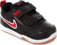 Nike Kinder-Sneaker Schwarz