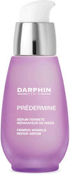 Darphin Predermine Feuchtigkeitsspendend & Anti...