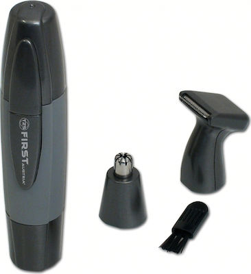 First Austria Trimmer FA-5680-1