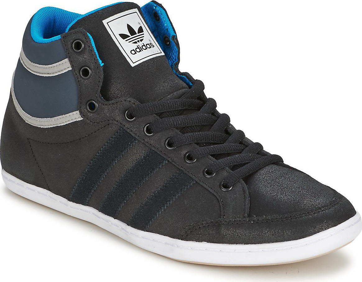 Adidas Plimcana Mid M25818 - Skroutz.gr