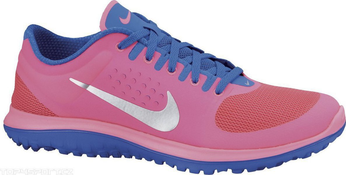 nike fs lite run 1