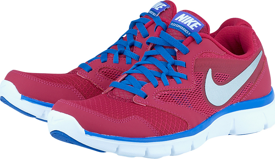 nike flex 3