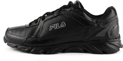 fila finest hour