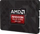 OCZ SSD 240GB 2.5'' SATA III RADEON-R7SSD-240G