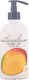 Naturalium Mango Moisturizing Lotion 370ml