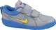 Nike Kids Sneakers Gray