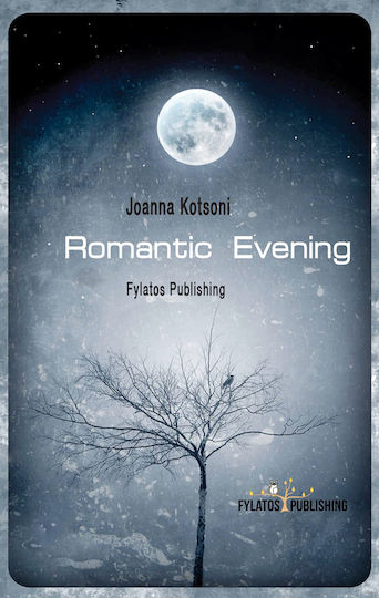 Romantic Evening Romantic Evening