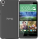 Desire 820 (16GB)