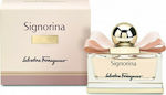 Salvatore Ferragamo Signorina Eleganza Eau de Parfum 50ml