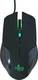 Gaming mouse BO-057