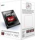 AMD A10-Серия 7800 3.5GHz Процесор 4 Ядра за Socket FM2+ с Кутия