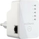 Edimax EW-7438RPn Air WiFi Extender Einzelband (2,4 GHz) 300Mbps