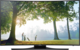 Samsung Smart Τηλεόραση 55" Full HD UE55H6800A UE55H6800AWXXH
