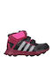 Kids Boots Black