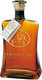 Lichior Amaretto 24% 700ml