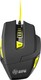 Sharkoon Wireless Gaming Mouse