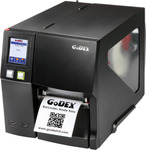 Godex Label Printer Thermal & Direct Transfer 203 dpi