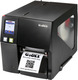 Godex Imprimantă de Etichete Transfer Termic & Direct USB, Serial, Ethernet 203 dpi