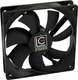 LC-Power LC-CF-120 4-Pin PWM Case Fan