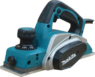 Makita Planer 620W