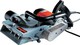 Mafell ZH 205Ec Πλάνη 2300W