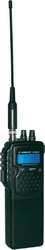 Albrecht AE 2990 AFS CB Auto cu Ecran Monocrom Albrecht AE 2990 AFS CB Auto cu Ecran Monocrom