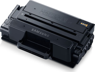 Samsung MLT-D203S Drum Laser Printer Black 3000 Pages (SU907A)